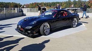 Image result for 1100 HP Rx7