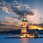 Image result for Turquia Estambul