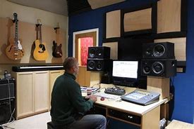 Image result for ATC Studio Monitors