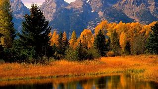 Image result for Beautiful Fall Scenery Wallpaper