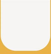 Image result for Yellow Wavy Curve Border