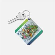 Image result for Animal Key Chains