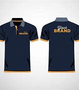 Image result for Design Baju Polos