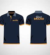 Image result for Baju Polos Adalah