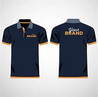 Image result for Desain Baju Kaos Polos