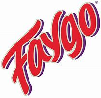 Image result for Faygo Soda Music Cover