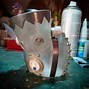 Image result for Homemade Material Monster Jewels