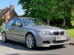 Image result for 04 BMW 325I