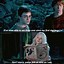 Image result for Harry Potter Memes Avengers