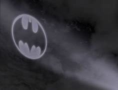 Image result for Bat Signal with Xbox Logo