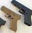 Image result for Glock 19X Gen 5 Switch