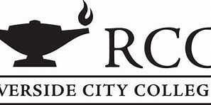 Image result for RCC Logo Computer