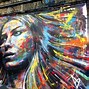 Image result for Motivational Street Art