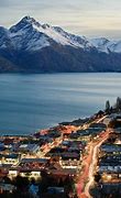 Image result for New Zealand Aesthetic