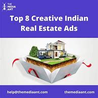 Image result for Times of India Real Estate Ads