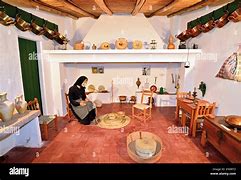 Image result for Algarve Kitchen Sketches Art