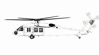 Image result for Helikopteri