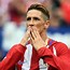 Image result for Fernando Torres Spider-Man Kit