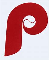 Image result for Phillies Logo Clip Art