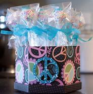 Image result for Cake Pop Display