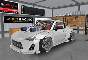 Image result for FR Legends Rx7