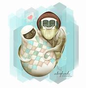 Image result for Twilight Princess Yeti