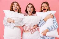 Image result for Home Alone Pajama Party