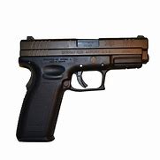 Image result for Springfield XD 45 Pistol