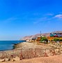 Image result for Northern Chile Coastal Towns