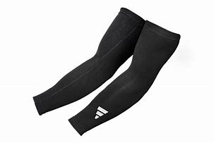 Image result for Youth Football Arm Sleeves