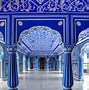 Image result for Jaipur Art