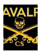 Image result for Cav Scout Motto