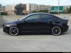 Image result for Volvo S40 S Trash