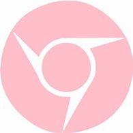 Image result for Pink G Logo