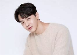 Image result for Who Do Hyun-Jin Has a Love On