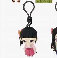 Image result for Kanao Keychain