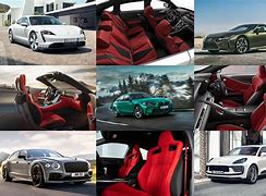 Image result for Blck Fancy Cars