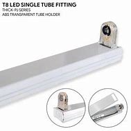 Image result for Toki 20W UV Tube T8