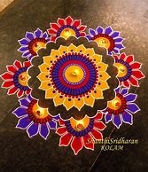 Image result for Tempat San Tai Di Kolam