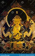 Image result for Tibetan Water Art