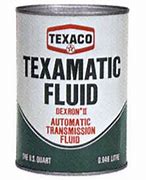 Image result for Sid Stone Texaco