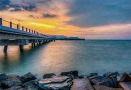 Image result for Pantai Di Pineng