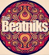 Image result for The Beatniks Pot