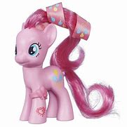 Image result for My Little Pony Pink