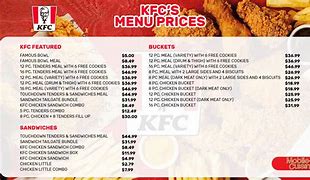 Image result for Nearby KFC