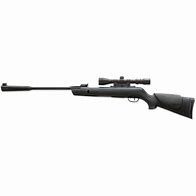 Image result for MK22 Air Rifle