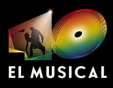 Image result for Musical De Los 40