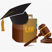 Image result for Law School Clip Art