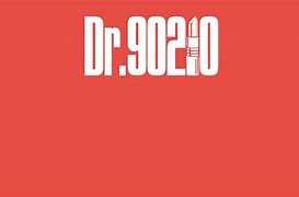 Image result for Dr. Lee Dr 90210