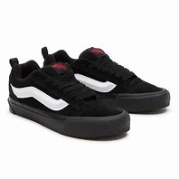 Image result for Knu Vans Shoes